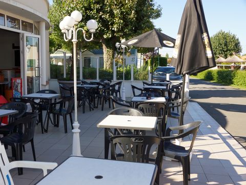 Camping Aux Coeurs Vendeens - Camping Vendée - Image N°23