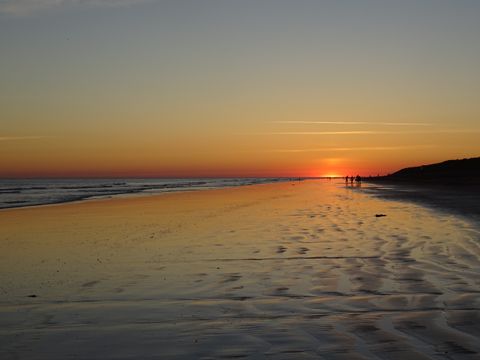 Camping Aux Coeurs Vendeens - Camping Vendée - Image N°21