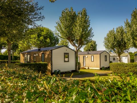 Camping Aux Coeurs Vendeens - Camping Vendée - Image N°3
