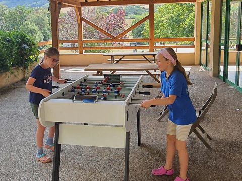 Camping Lac de Saint-Point Lamartine - Camping Doubs - Image N°5