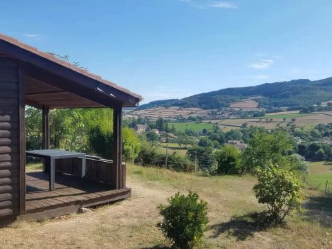 Camping Lac de Saint-Point Lamartine - Camping Doubs - Image N°22