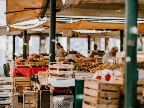 Camping Lac de Saint-Point Lamartine - Camping Doubs - Image N°28