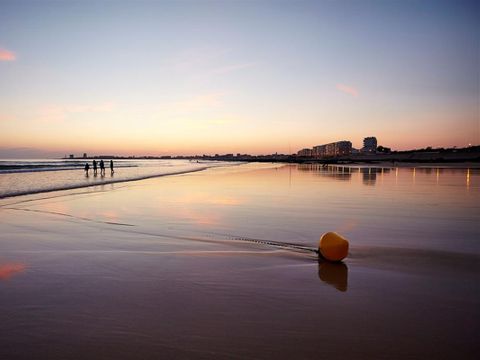 Camping Le Petit Bois - Camping Vendée - Image N°10
