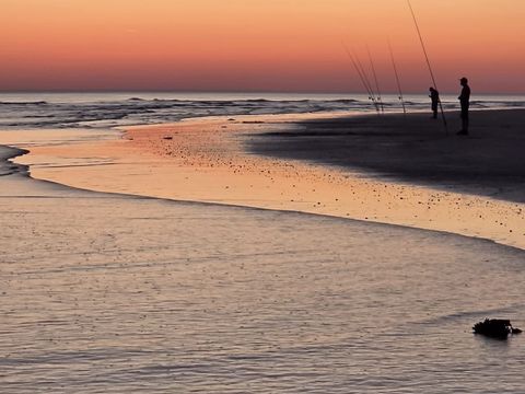 Camping Le Petit Bois - Camping Vendée - Image N°2