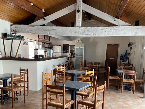 Camping Le Petit Bois - Camping Vendée - Image N°21