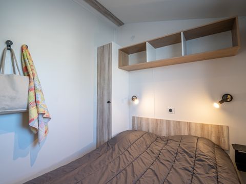 Camping Le Pont D'yeu - Camping Vendée - Image N°51