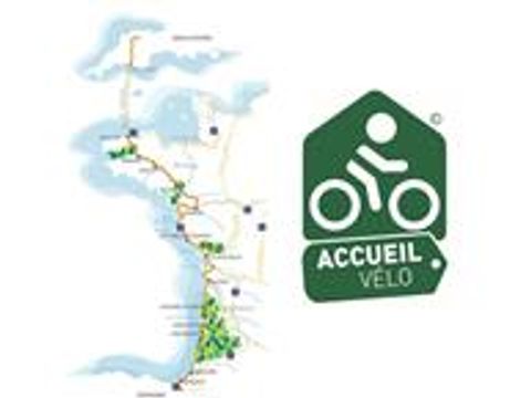 Camping Le Pont D'yeu - Camping Vendée - Image N°53