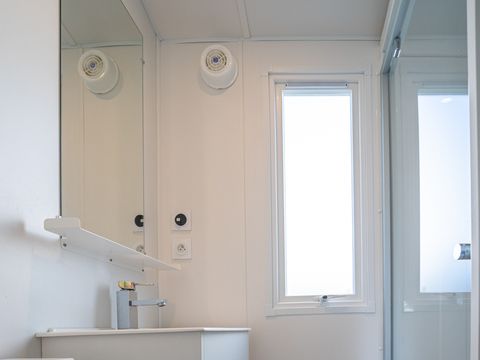 Camping Le Pont D'yeu - Camping Vendée - Image N°49