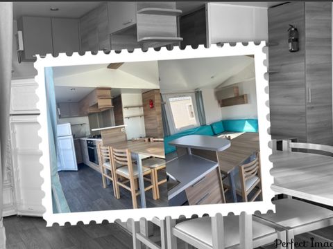 Camping Les Petites Minaudieres - Camping Vienne