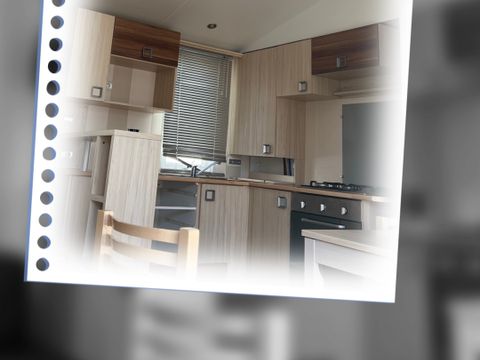 Camping Les Petites Minaudieres - Camping Vienne - Image N°6