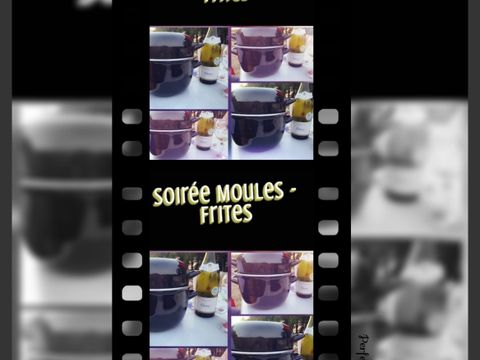Camping Les Petites Minaudieres - Camping Vienne - Image N°21