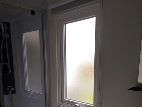 MOBILHOME 4 personnes - M.HOME PRIVILEGE 2CH 32M2