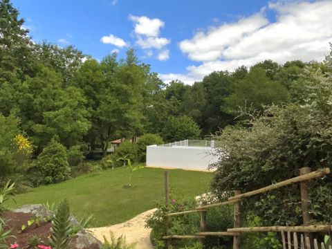 Camping Municipal La Petite Boulogne - Camping Vendée - Image N°3