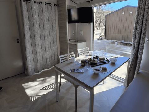 Camping la Vallée de Poupet Camping la Vallée de Poupet - Camping Vendée - Image N°21