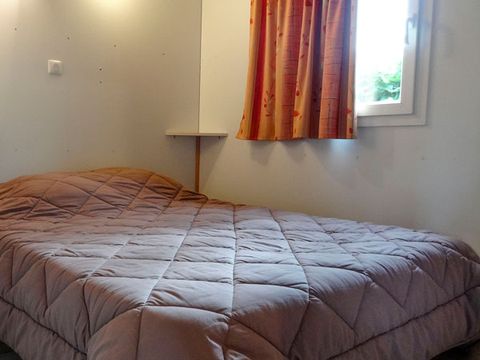 CHALET 7 personnes - Chalet 7 personnes CHALET 7 personnes - Chalet 7 personnes