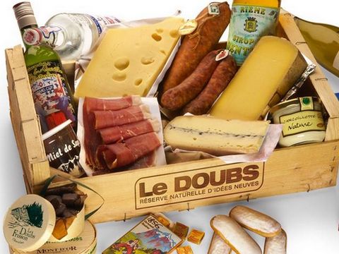 Camping de La Forêt - Camping Doubs - Image N°27