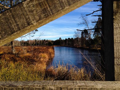 Camping de La Forêt - Camping Doubs - Image N°67