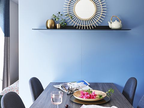 MOBILHOME 4 personnes - Otello Premium Duo