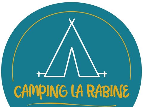 Camping La Rabine - Camping Loire-Atlantique - Image N°5