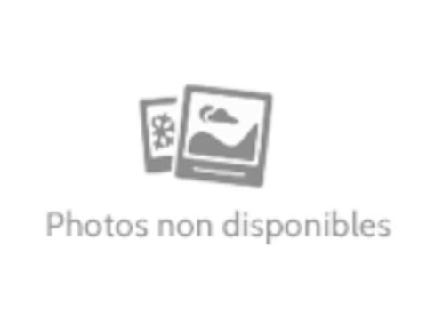 MOBILHOME 8 personnes - Mobil-home CONFORT - 4 chambres - 2 salles d'eau 8 personnes
