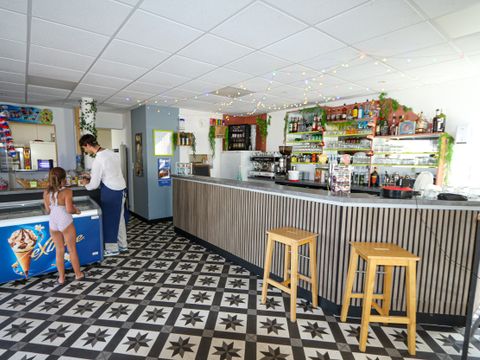 Camping Mirabel La Renaudière - Camping Loire-Atlantique - Image N°48