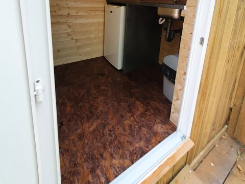 Emplacement - Emplacement "Premium"