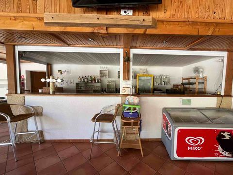 Camping La Vallee des Vignes - Camping Maine-et-Loire - Image N°25