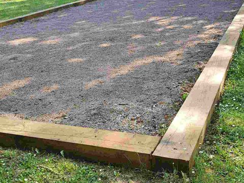Camping La Vallee des Vignes - Camping Maine-et-Loire - Image N°26