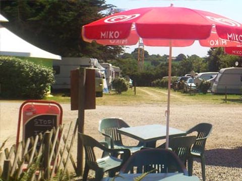 Camping Bel Essor - Camping Loire-Atlantique - Image N°10