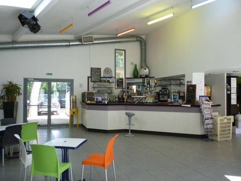 Camping Paradis - Les Rochelets  - Camping Loire-Atlantique - Image N°31