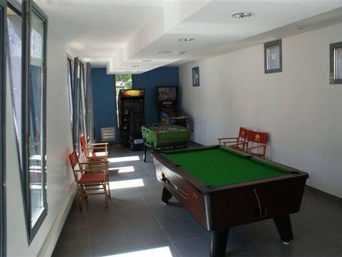 Camping Paradis - Les Rochelets  - Camping Loire-Atlantique - Image N°29
