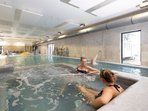 Camping Paradis - Les Rochelets  - Camping Loire-Atlantique - Image N°39