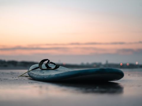 Camping du Bugeau - Camping Loire-Atlantique - Image N°20