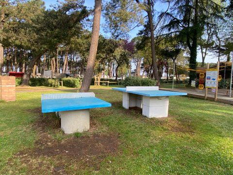 Camping Ushuaïa Villages L'estuaire - Camping Loire-Atlantique - Image N°34