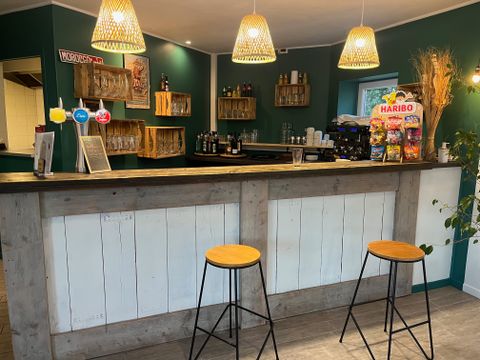 Camping Ushuaïa Villages L'estuaire - Camping Loire-Atlantique - Image N°9