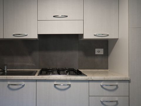 MOBILHOME 4 personnes - MH2 SUPÉRIEUR