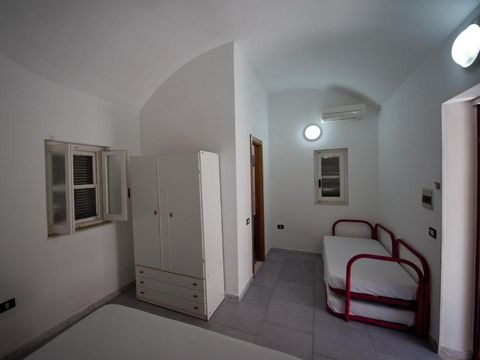 GÎTE 3 personnes - BUNGALOW STUDIO