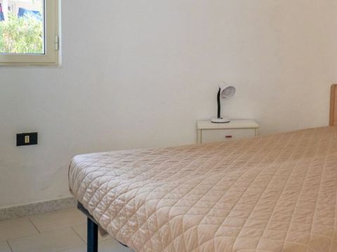 GÎTE 3 personnes - BUNGALOW STUDIO