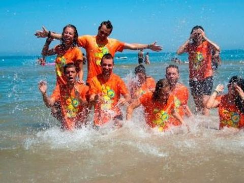 Camping Villaggio Le Diomedee - Camping Foggia - Image N°48