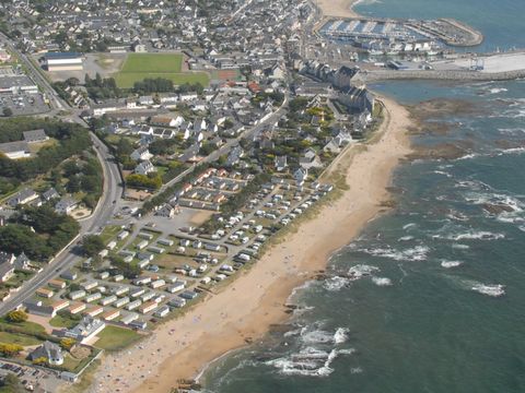 Camping La Falaise - Camping Loire-Atlantique - Image N°4