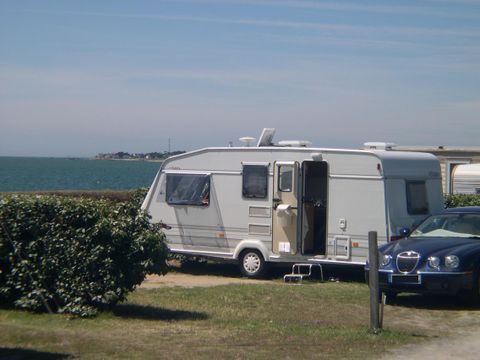 Camping La Falaise - Camping Loire-Atlantique - Image N°9