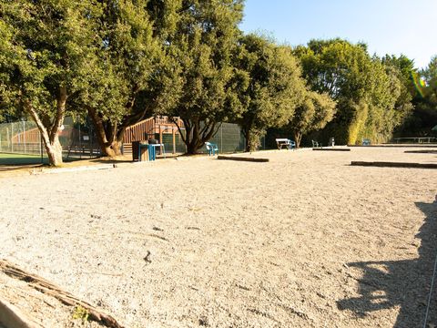 Camping Bontempo Village Piriac - Camping Loire-Atlantique - Image N°11