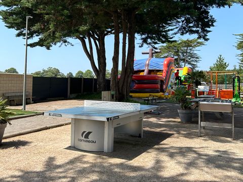 Camping Au Soir D'ete - Camping Loire-Atlantique - Image N°53