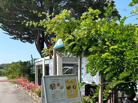 Camping Au Soir D'ete - Camping Loire-Atlantique - Image N°30