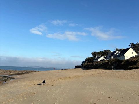 Camping Au Soir D'ete - Camping Loire-Atlantique - Image N°78