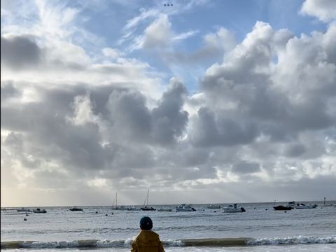 Camping Au Soir D'ete - Camping Loire-Atlantique - Image N°25