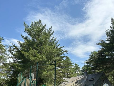 Camping Au Soir D'ete - Camping Loire-Atlantique - Image N°45