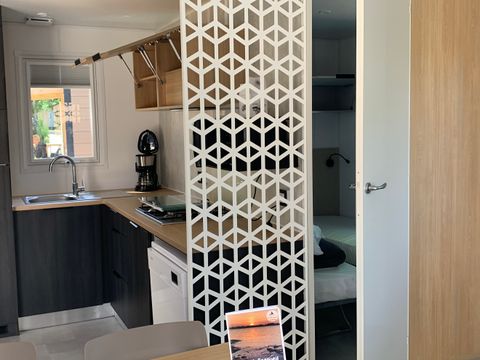 Camping le Beaupré - Camping Loire-Atlantique - Image N°15