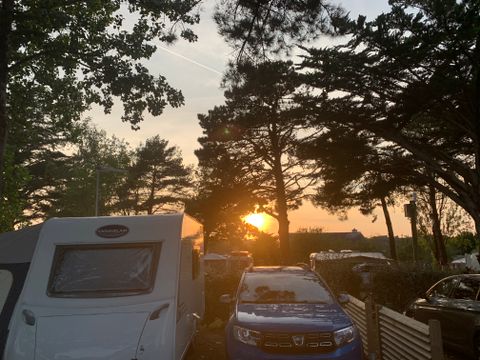 Camping le Beaupré - Camping Loire-Atlantique - Image N°13