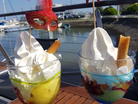 Camping Domaine De Kersial - Camping Morbihan - Image N°38